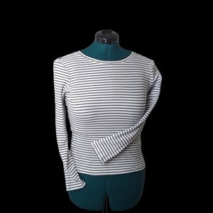 Perfect casual chic t-shirt